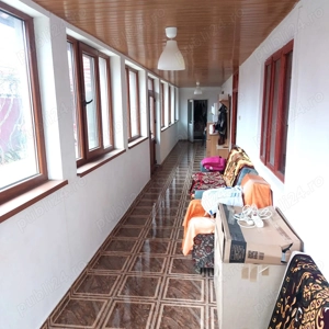 Casa de vanzare Cîmpineanca (2010) - imagine 5