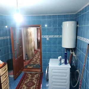 Casa de vanzare Cîmpineanca (2010) - imagine 7