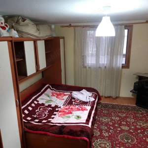 Casa de vanzare Cîmpineanca (2010) - imagine 4