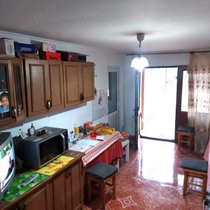 Casa de vanzare Cîmpineanca (2010) - imagine 9