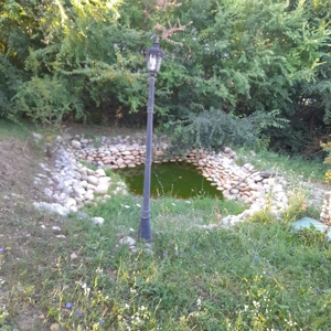 Casa vila de vanzare, Toplița, Arges  - imagine 4