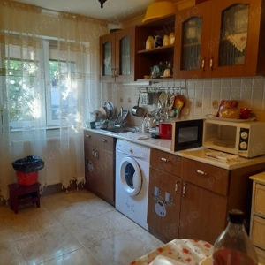 Casa vila de vanzare, Toplița, Arges  - imagine 6