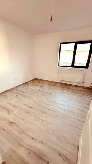 Casa plan parter de vanzare, cu 4 camere, 110 mp utili, zona Letcani - imagine 3