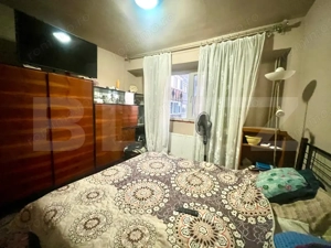 Apartament 2 camere, 54 mp, Calea Aradului, dublă orientare  - imagine 2