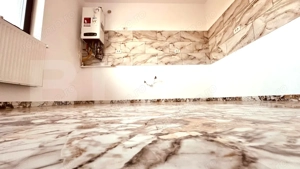 Casa plan parter de vanzare, cu 4 camere, 110 mp utili, zona Letcani - imagine 8