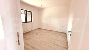 Casa plan parter de vanzare, cu 4 camere, 110 mp utili, zona Letcani - imagine 6