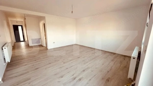 Casa plan parter de vanzare, cu 4 camere, 110 mp utili, zona Letcani - imagine 5