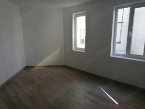 Spatiu comercial, Central, Pitesti  - imagine 14