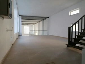 Spatiu comercial, Central, Pitesti  - imagine 3