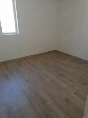 Spatiu comercial, Central, Pitesti  - imagine 16