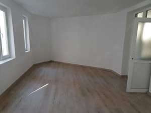 Spatiu comercial, Central, Pitesti  - imagine 15