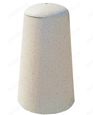 Bolarzi din beton-discount la orice comanda! - imagine 2