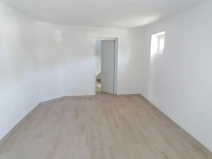 Spatiu comercial, Central, Pitesti  - imagine 5