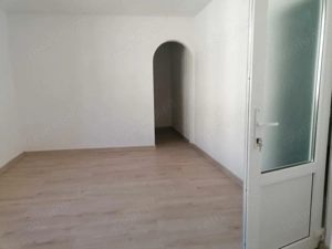 Spatiu comercial, Central, Pitesti  - imagine 17