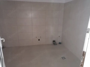 Spatiu comercial, Central, Pitesti  - imagine 19