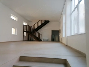Spatiu comercial, Central, Pitesti  - imagine 2