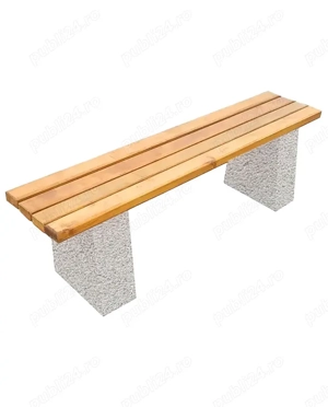 Mobilier urban din marmura-discount la orice comanda!