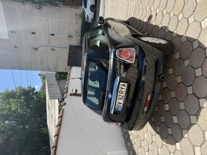 Vand Mini Cooper 2011  - imagine 2