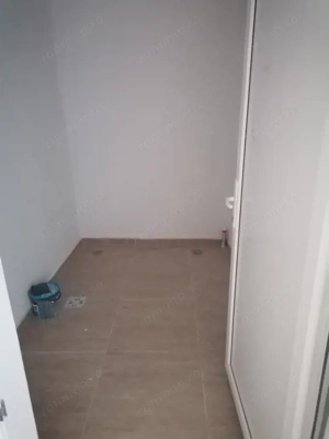 Spatiu comercial, Central, Pitesti  - imagine 9