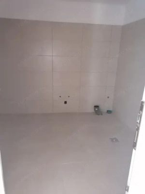 Spatiu comercial, Central, Pitesti  - imagine 18