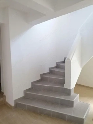 Spatiu comercial, Central, Pitesti  - imagine 6