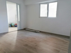 Spatiu comercial, Central, Pitesti  - imagine 20