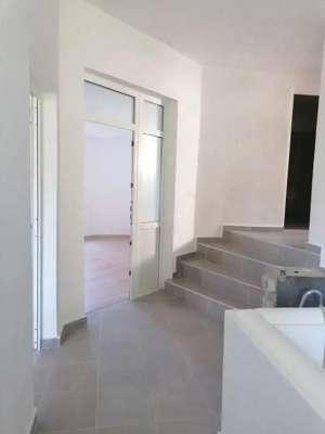 Spatiu comercial, Central, Pitesti  - imagine 12