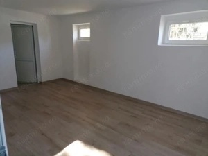 Spatiu comercial, Central, Pitesti  - imagine 7