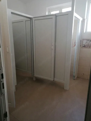 Spatiu comercial, Central, Pitesti  - imagine 10