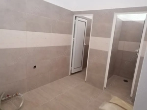 Spatiu comercial, Central, Pitesti  - imagine 8