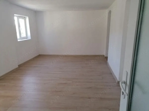 Spatiu comercial, Central, Pitesti  - imagine 13