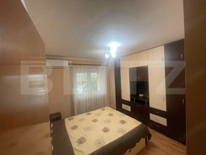 Apartament 3 camere - imagine 3