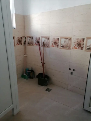 Spatiu comercial, Central, Pitesti  - imagine 4