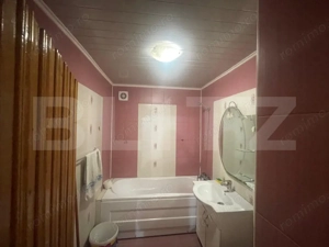 Apartament 3 camere - imagine 9