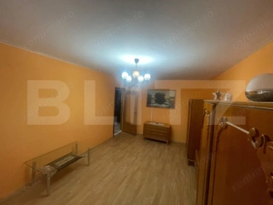 Apartament 3 camere - imagine 2