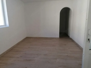 Spatiu comercial, Central, Pitesti  - imagine 11