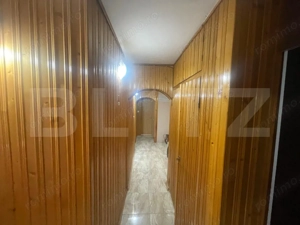 Apartament 3 camere - imagine 10