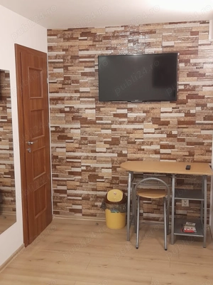 Cazare in Timisoara, 150 lei pe zi, zona centrala cu loc de parcare - imagine 4