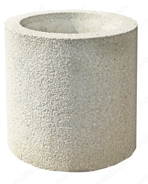 Mobilier urban din marmura-discount la orice comanda! - imagine 4