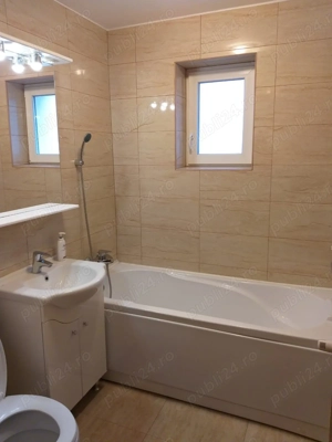 Cazare in Timisoara, 150 lei pe zi, zona centrala cu loc de parcare - imagine 3