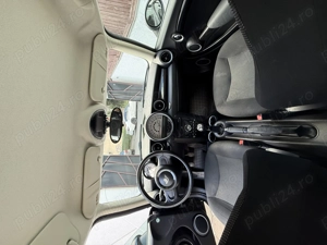 Vand Mini Cooper 2011  - imagine 3