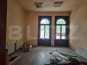 Proprietate cu 10 ari teren de vanzare pe strada Bolyai