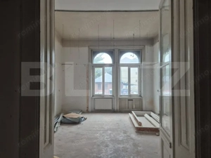 Proprietate cu 10 ari teren de vanzare pe strada Bolyai - imagine 5