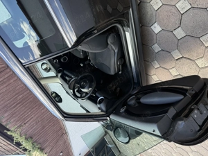 Vand Mini Cooper 2011  - imagine 4