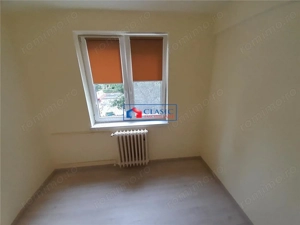 Vanzare garsoniera confort 3 finisata Gheorgheni zona Hotel Royal, Cluj-Napoca