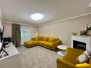 Apartament 4 camere | 83mp - parter | Obcini | Suceava | ID:1375