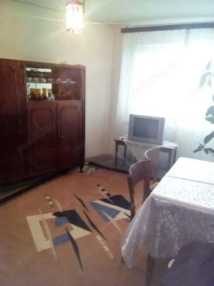 Apartament cu 2 camere in Mazepa 2
