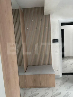 Apartament de închiriat – Ipotești, 84 mp, mobilat și utilat complet - imagine 2 Apartament de închiriat – Ipotești, 84 mp, mobilat și utilat complet - imagine 2