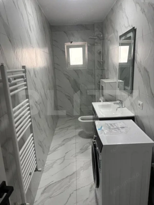 Apartament de închiriat – Ipotești, 84 mp, mobilat și utilat complet - imagine 7 Apartament de închiriat – Ipotești, 84 mp, mobilat și utilat complet - imagine 7