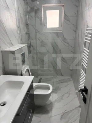 Apartament de închiriat – Ipotești, 84 mp, mobilat și utilat complet - imagine 8 Apartament de închiriat – Ipotești, 84 mp, mobilat și utilat complet - imagine 8